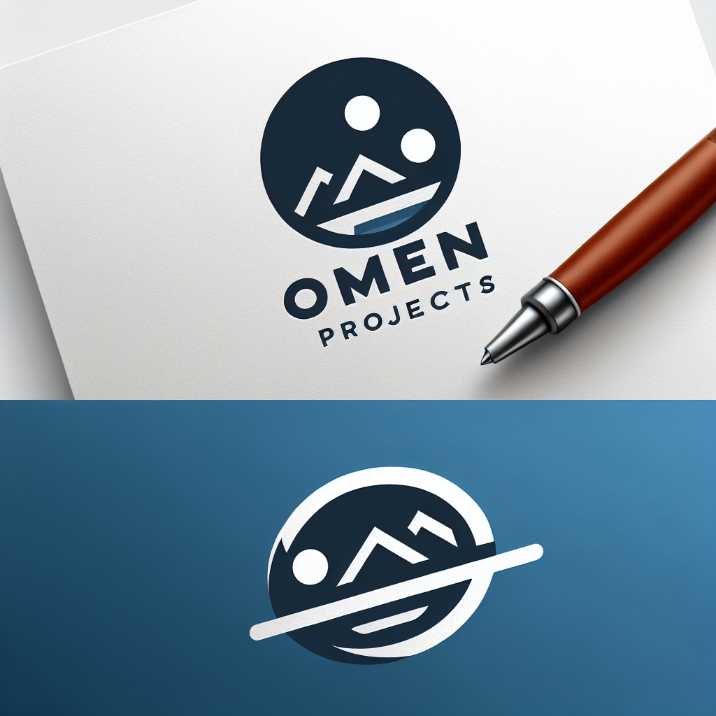 Domain: Omenprojects.com.au