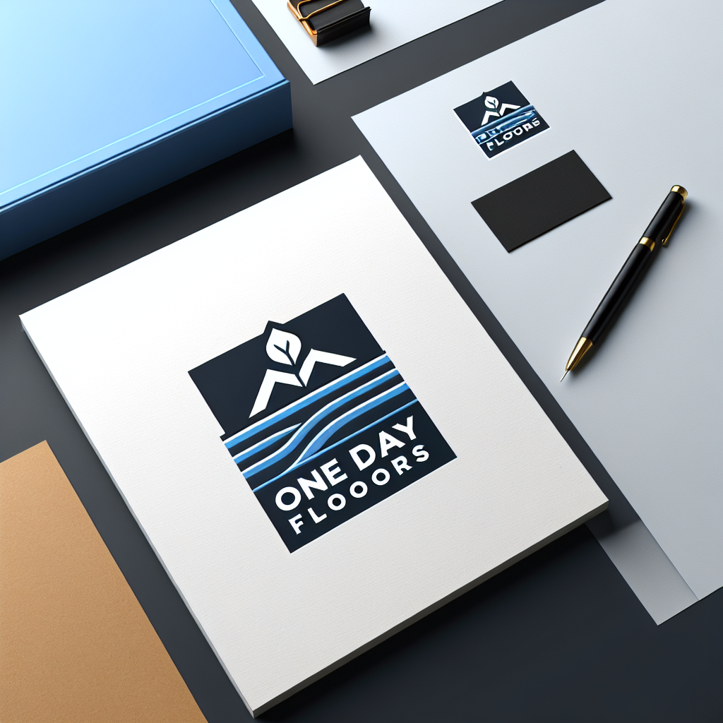 Domain: Onedayfloors.com.au