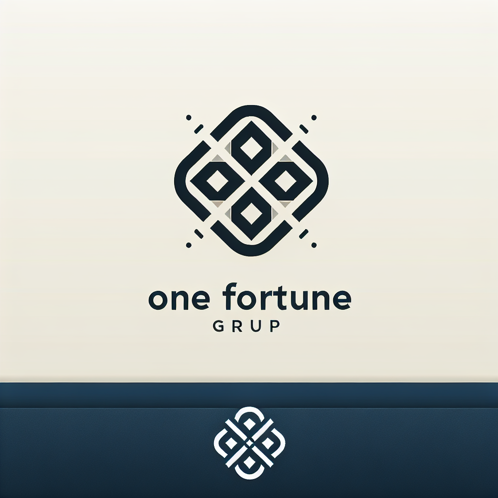 Domain: Onefortunegroup.com.au