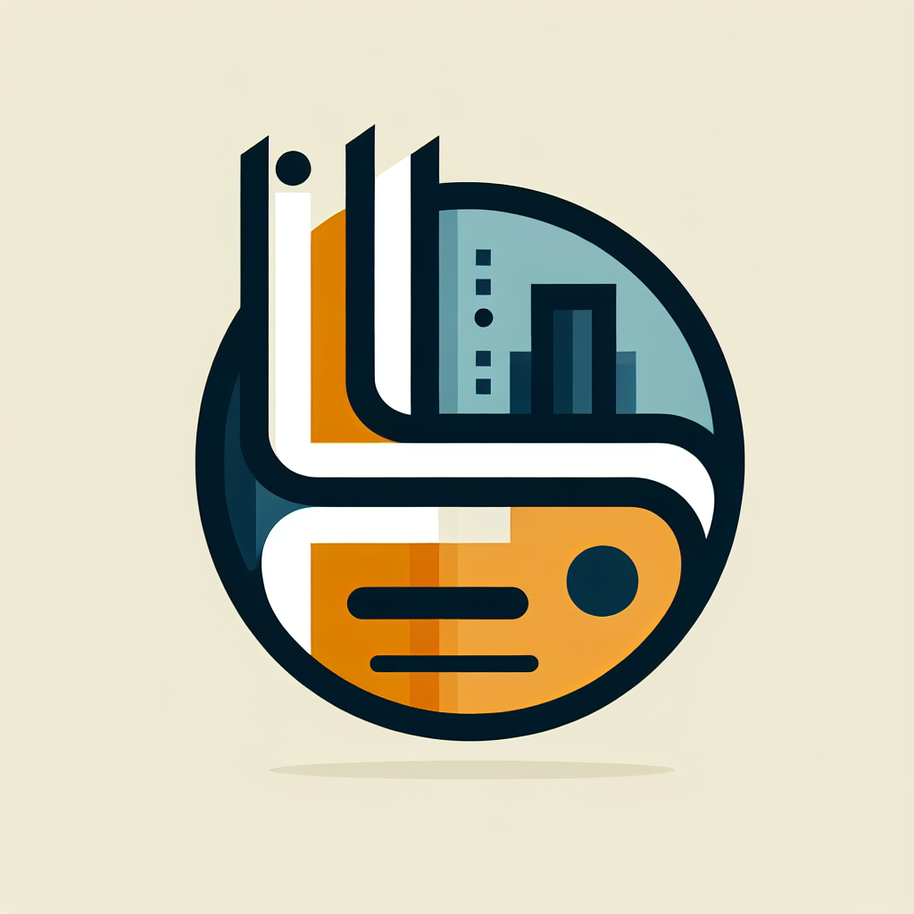 Domain: Ootongandlincoln.com.au