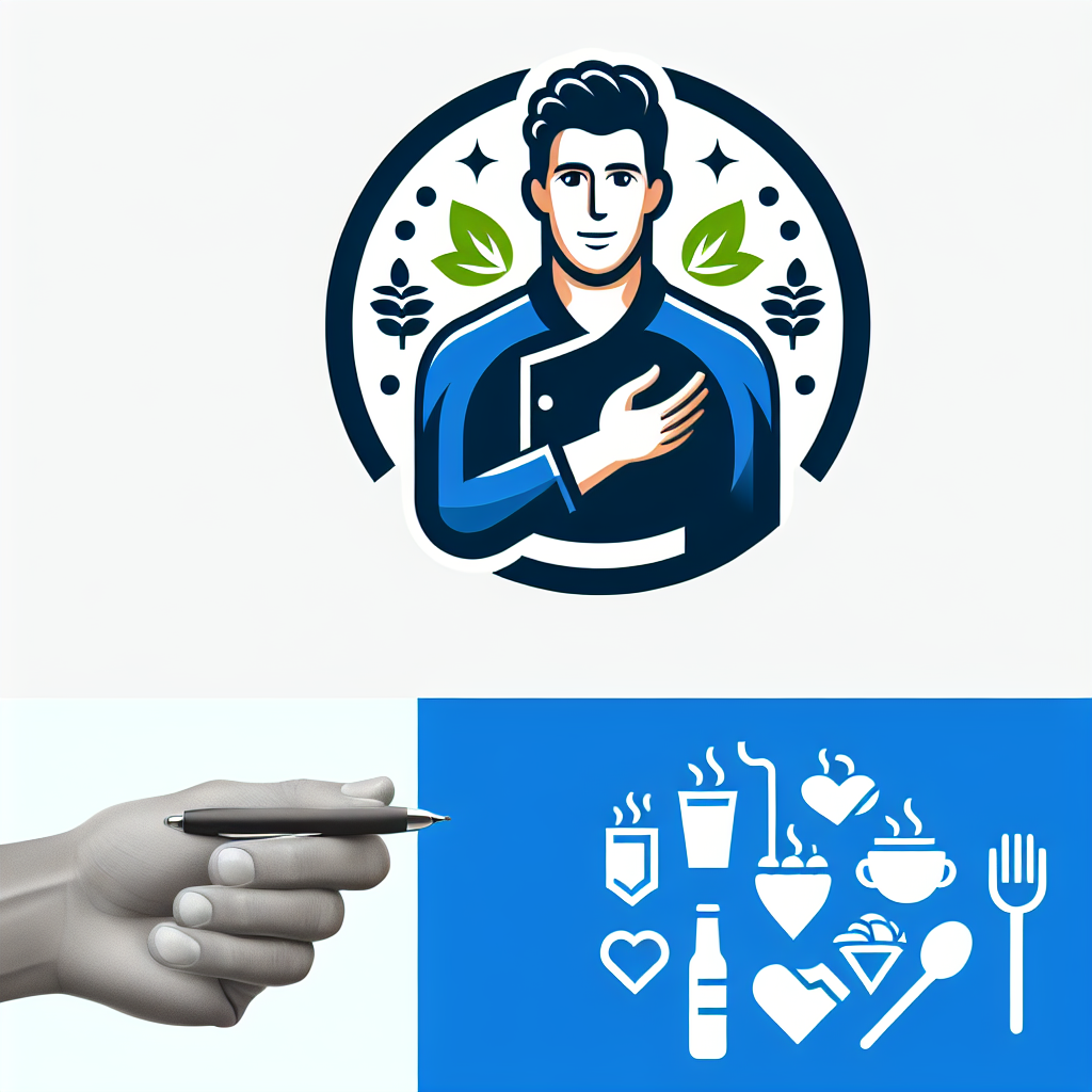 Domain: Optimalbreathing.com.au