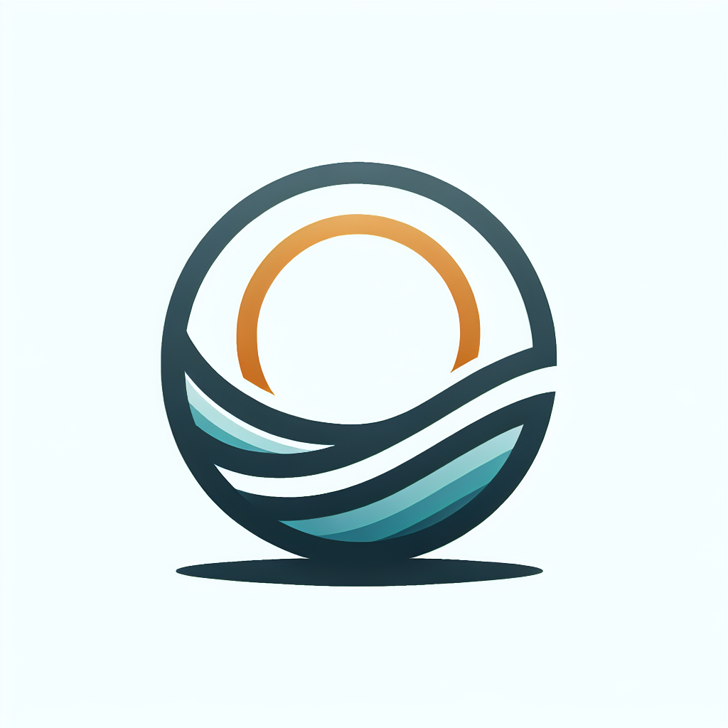 Domain: Oranacg.com.au