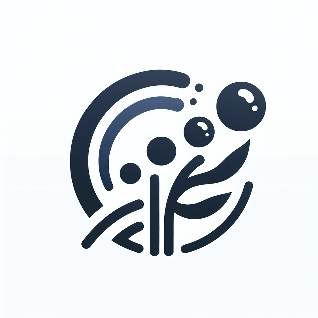 Domain: Organiseandthrive.com.au