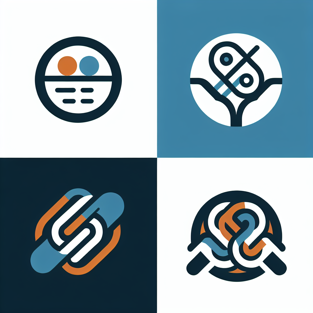 Domain: Oursma.com.au