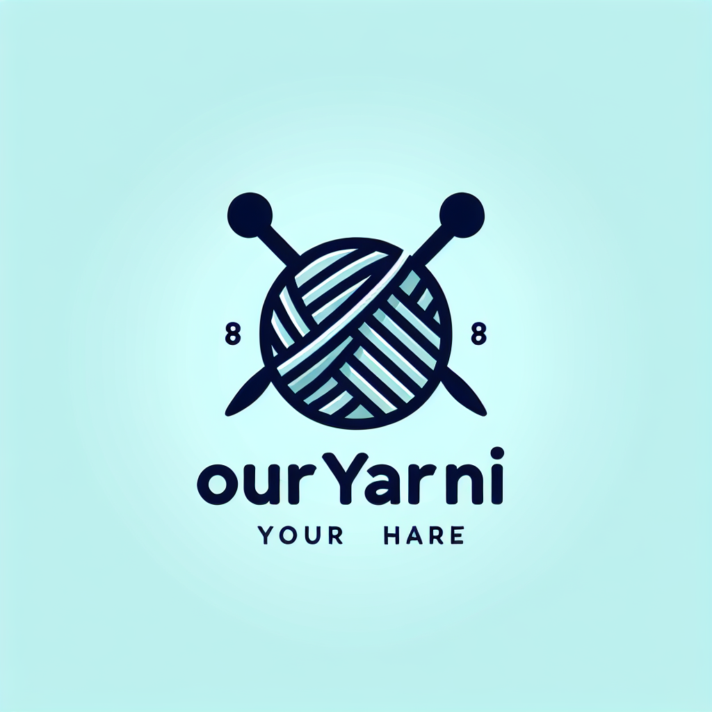 Domain: Ouryarnups.com.au