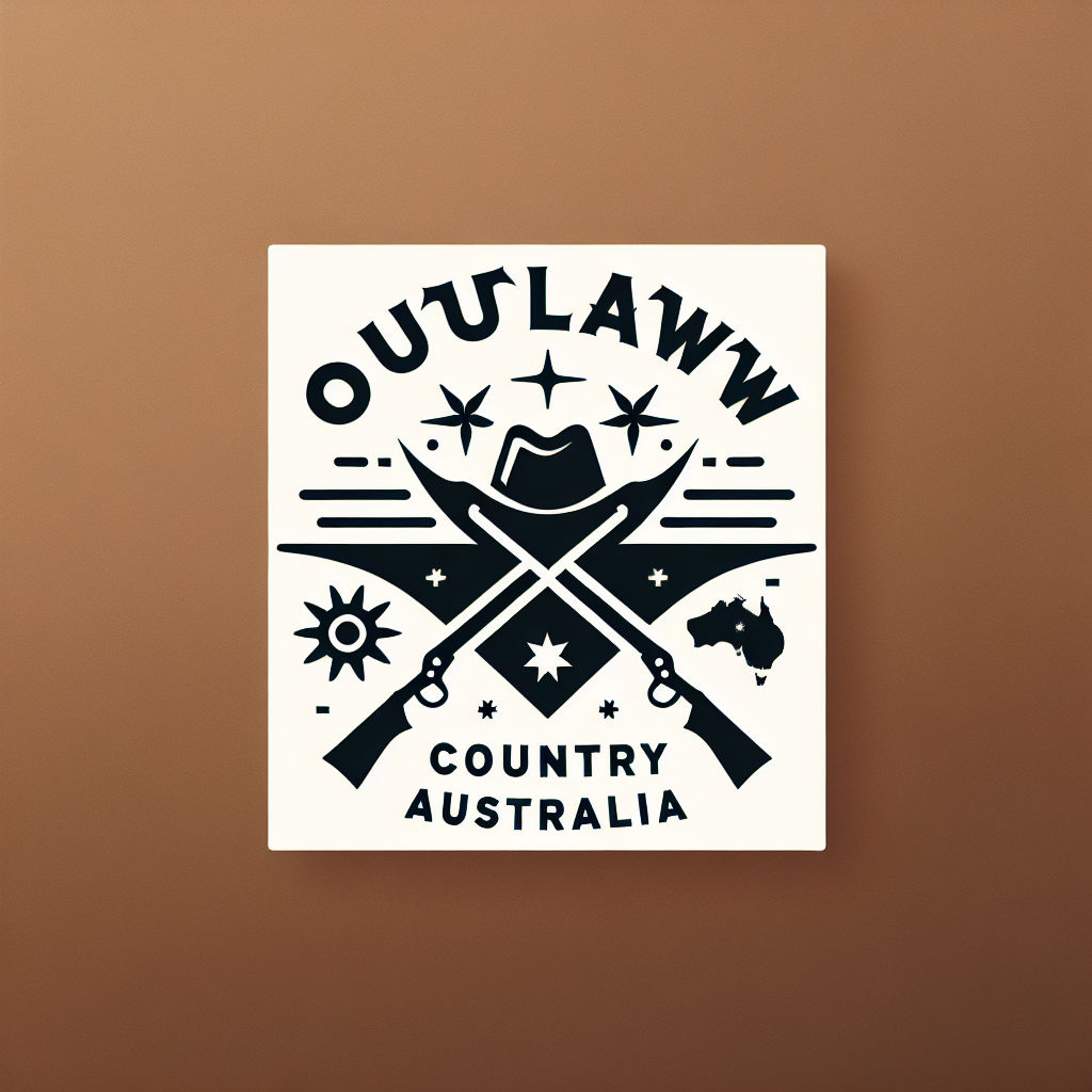Domain: Outlawcountryaustralia.com.au
