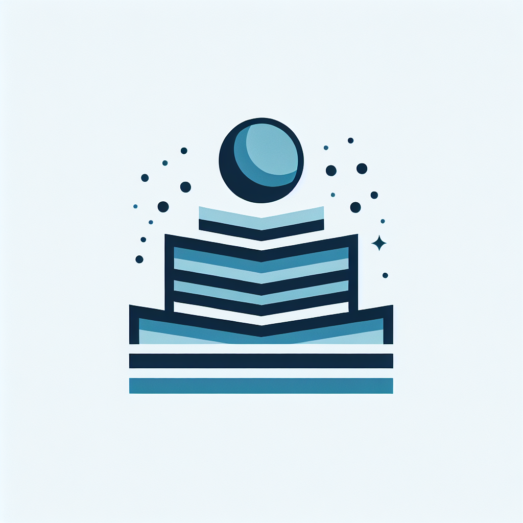 Domain: Ovatagroup.com.au