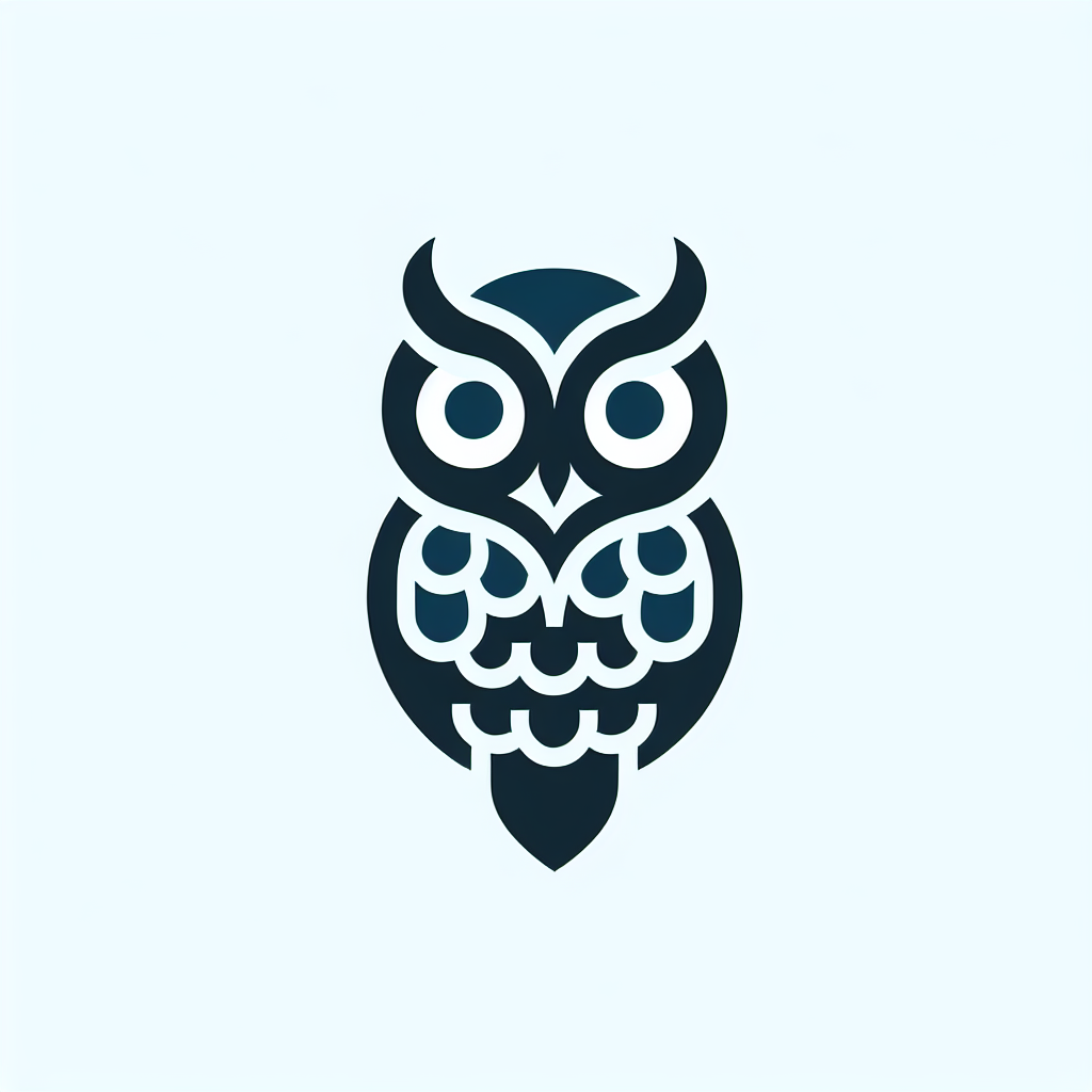 Domain: Owlinsurance.com.au