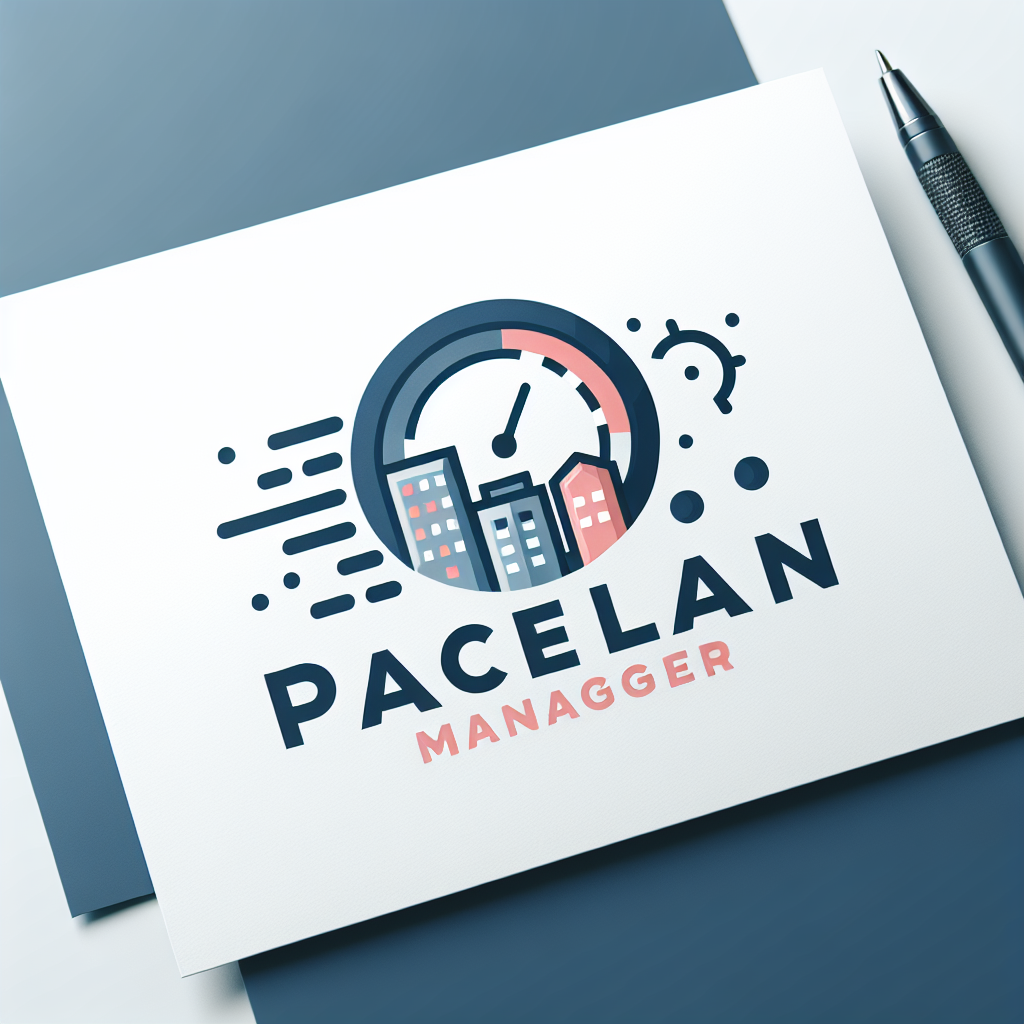 Domain: Paceplanmanager.com.au