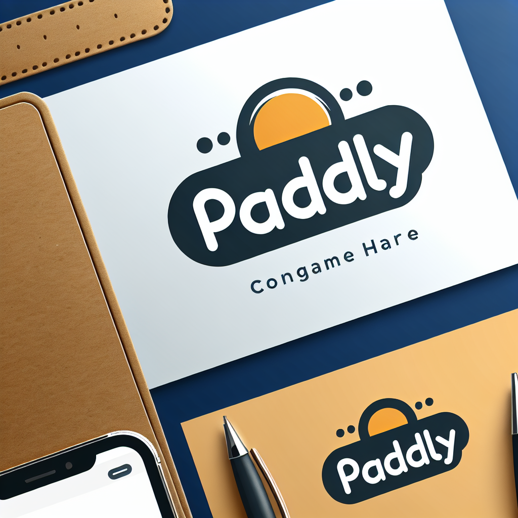 Domain: Paddly.com.au
