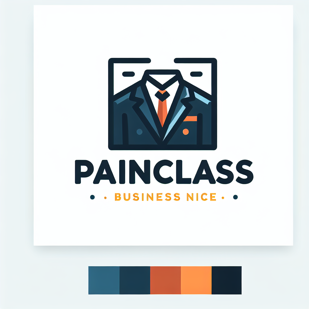 Domain: Painclass.com.au