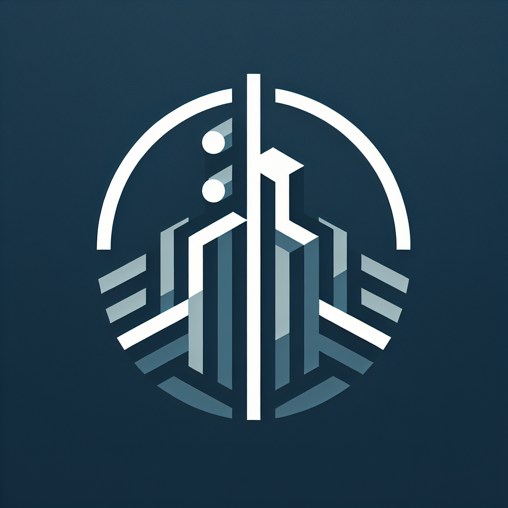 Domain: Painklass.com.au