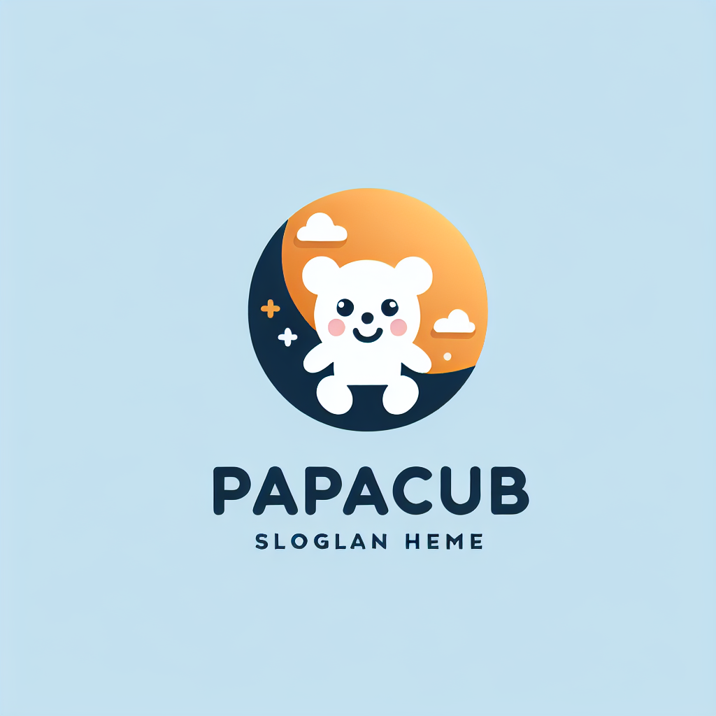 Domain: Papacub.com.au
