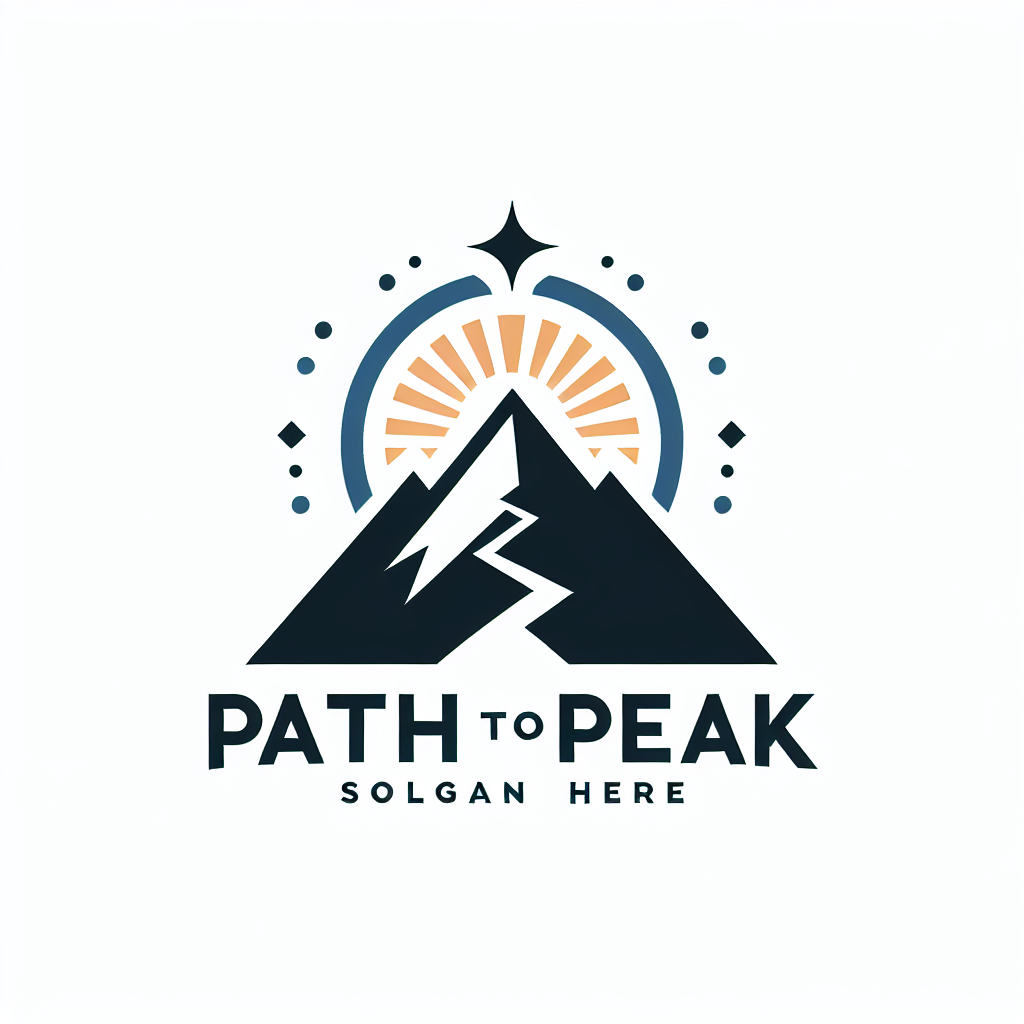 Domain: Pathtopeak.com.au