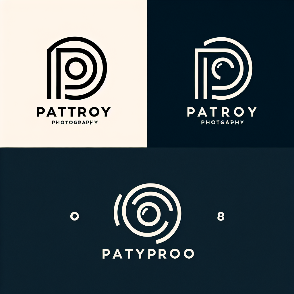 Domain: Patroyphoto.com.au