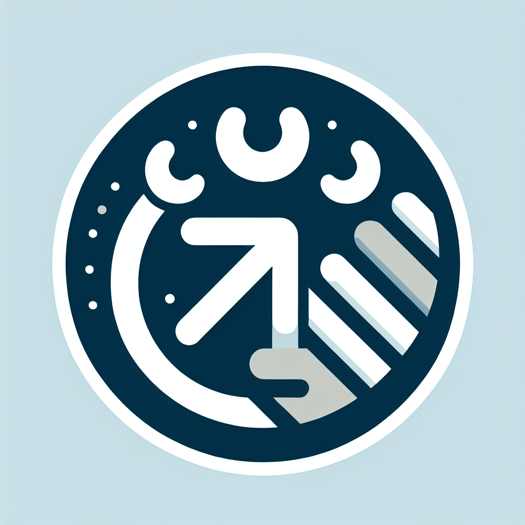 Domain: Pawsforward.com.au