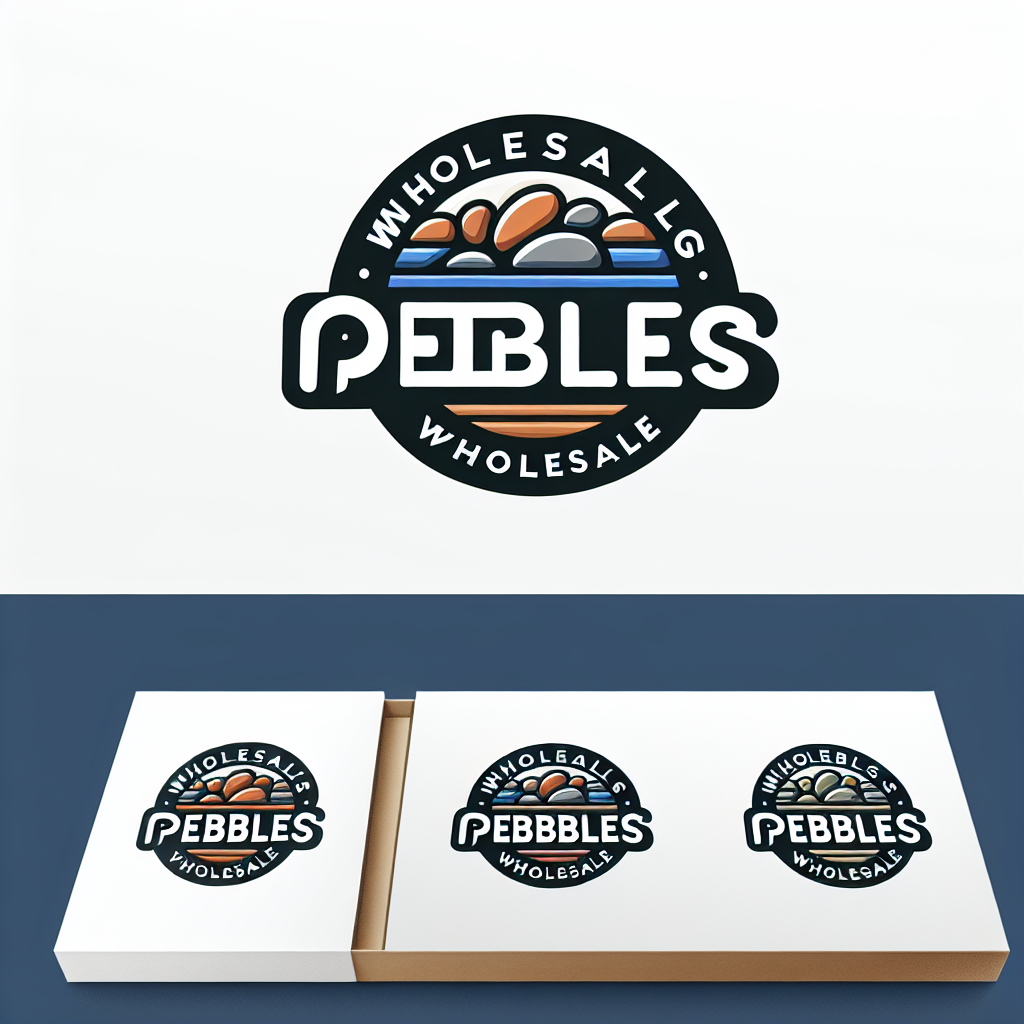 Domain: Pebbleswholesale.com.au