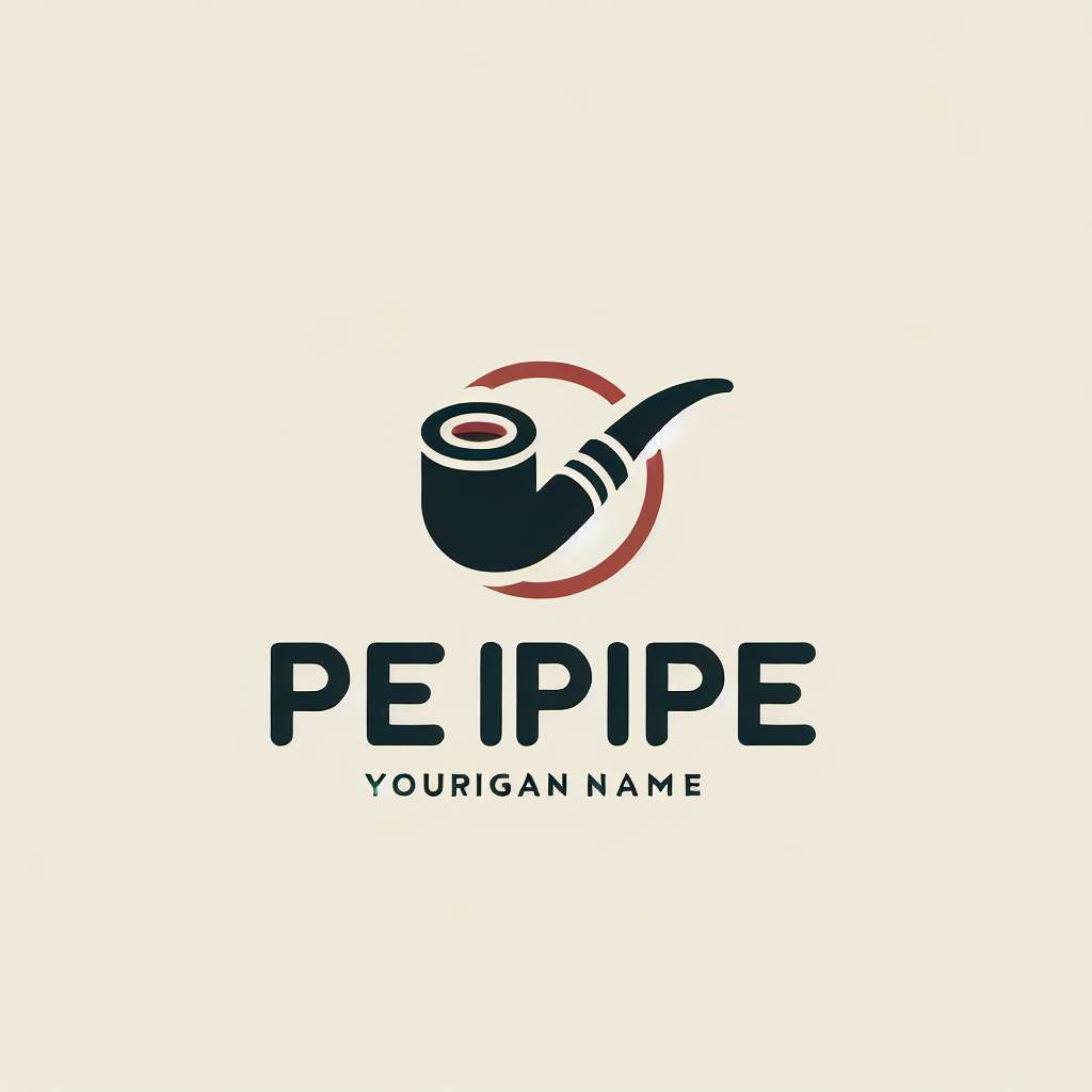 Domain: Pepipe.com.au