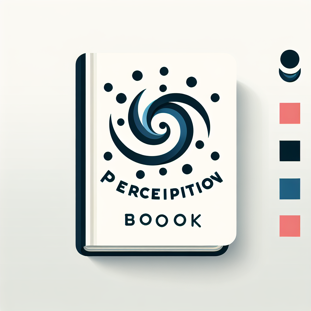Domain: Perceptionbook.com.au