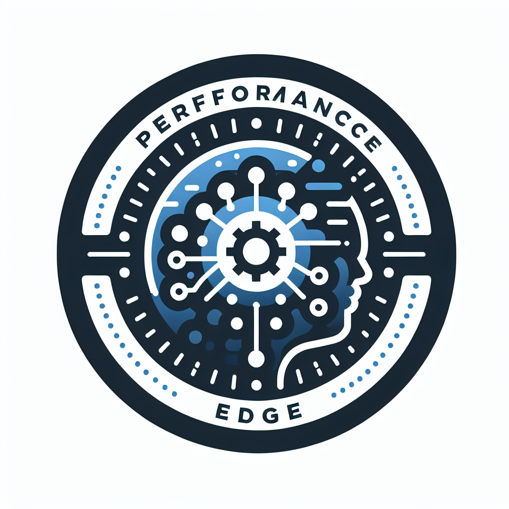 Domain: Performanceedgeai.com.au