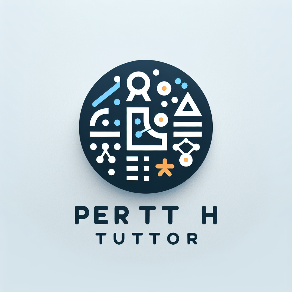 Domain: Perthmathematicstutor.com.au