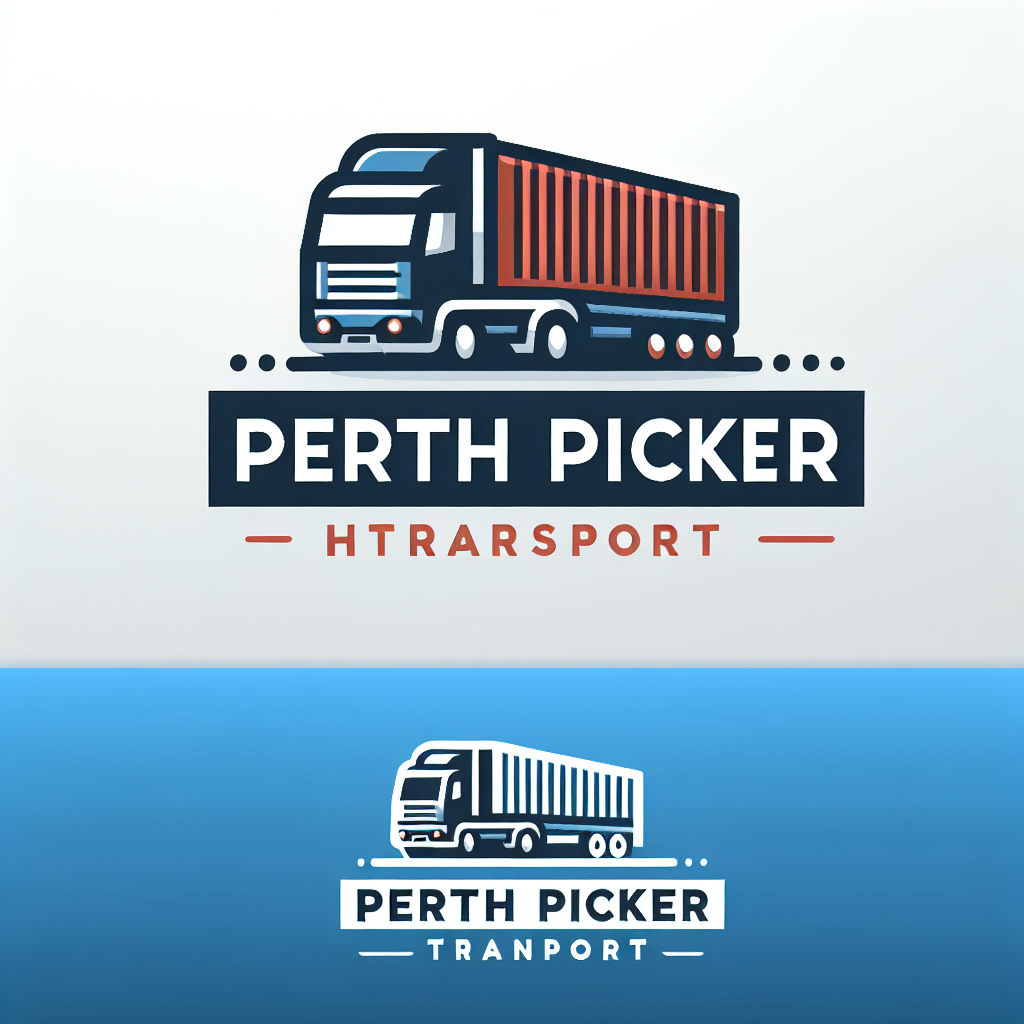 Domain: Perthpickerhiretransport.com.au