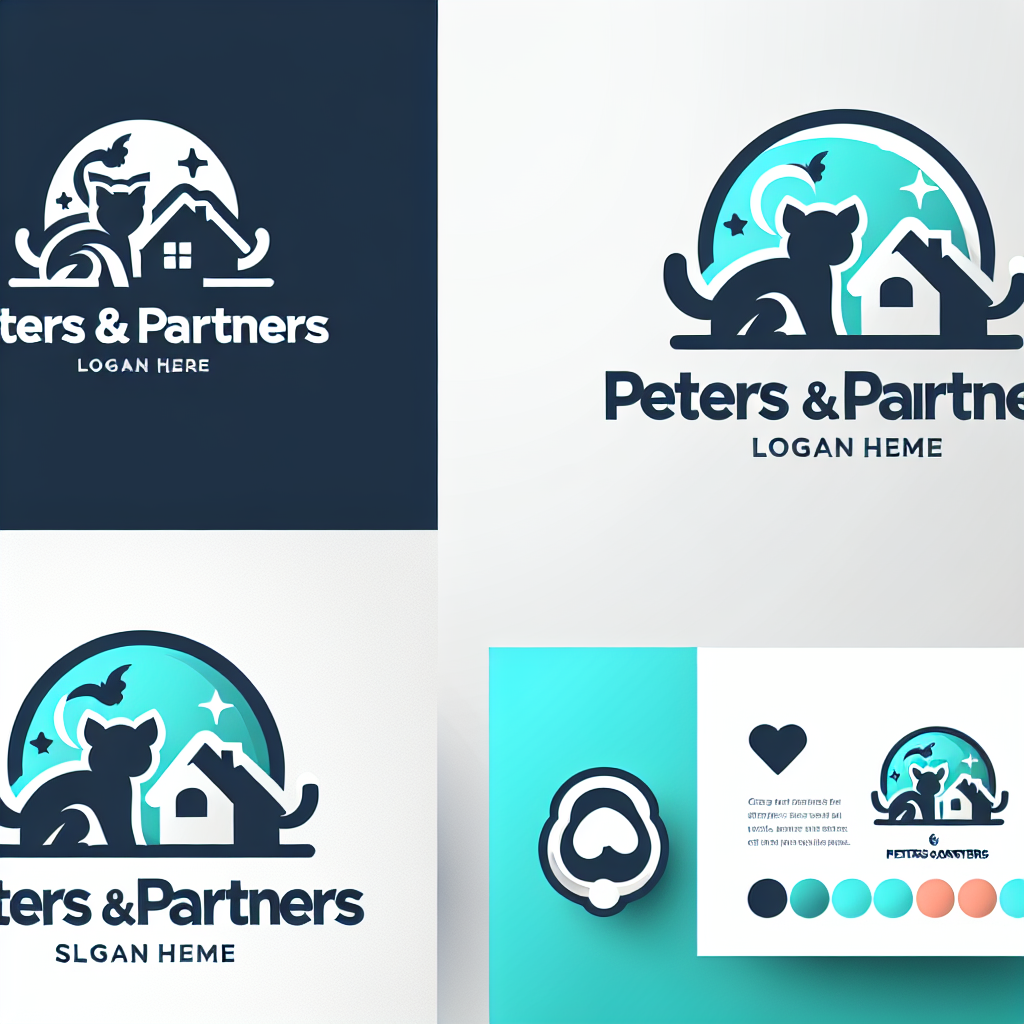 Domain: Petersandpartners.com.au