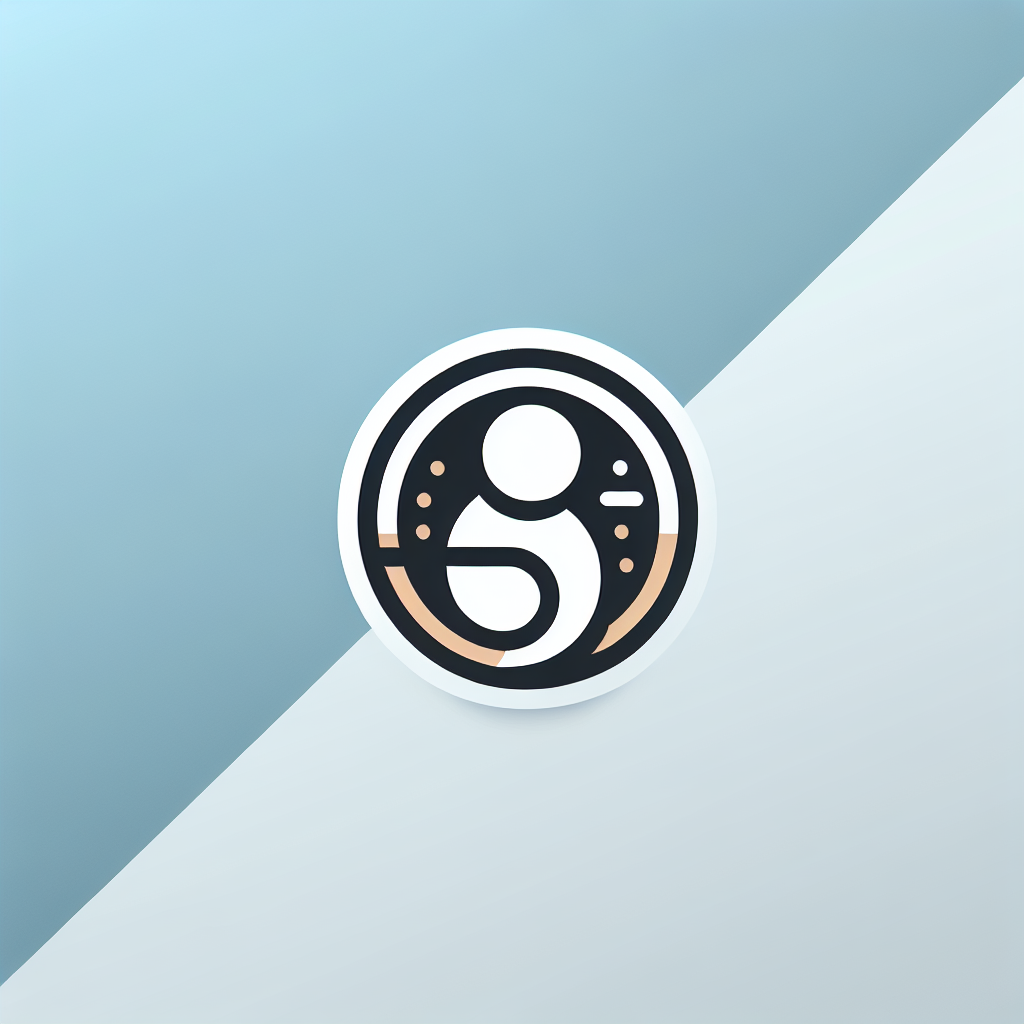 Domain: Phaseonebaby.com.au