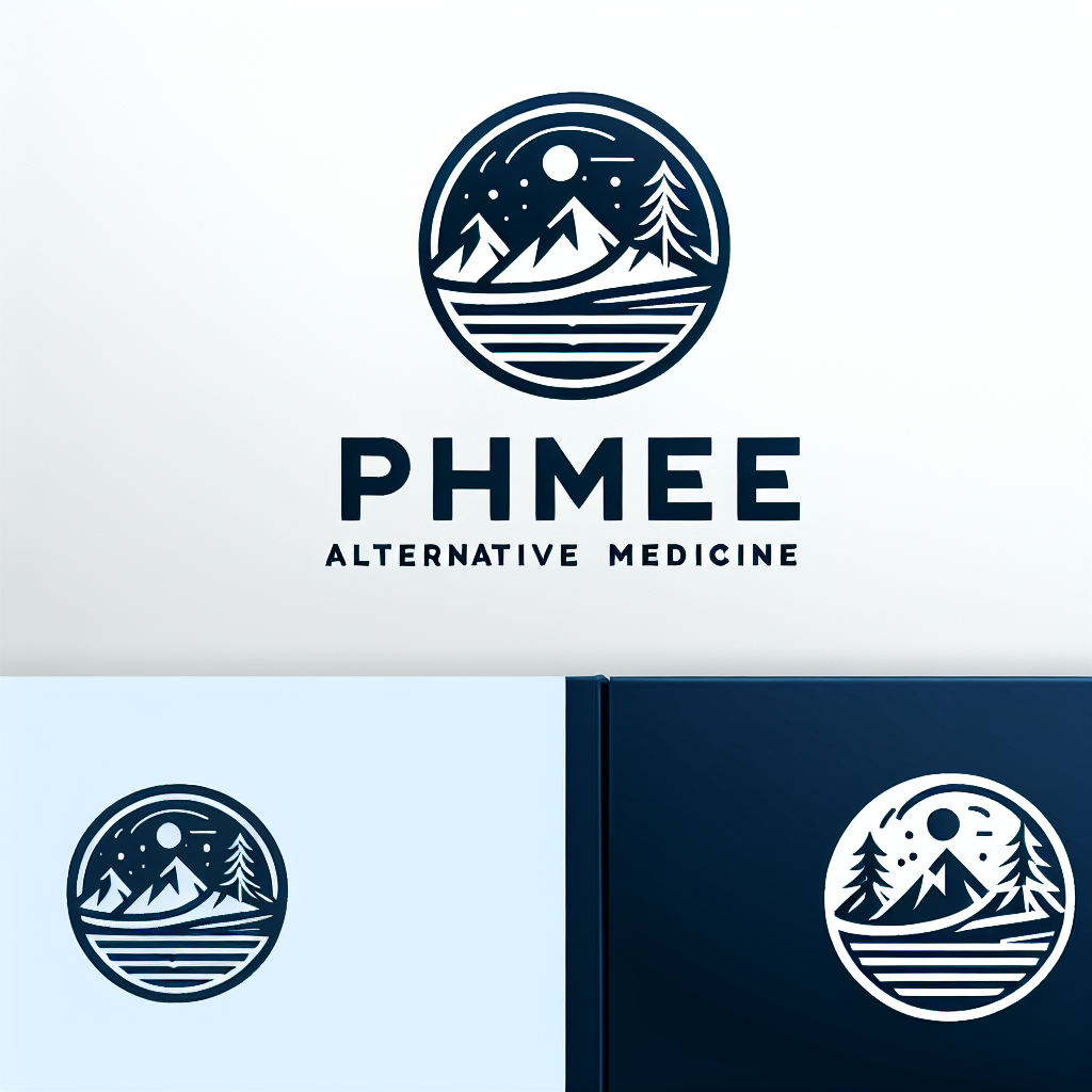 Domain: Phasesalternativemedicine.com.au