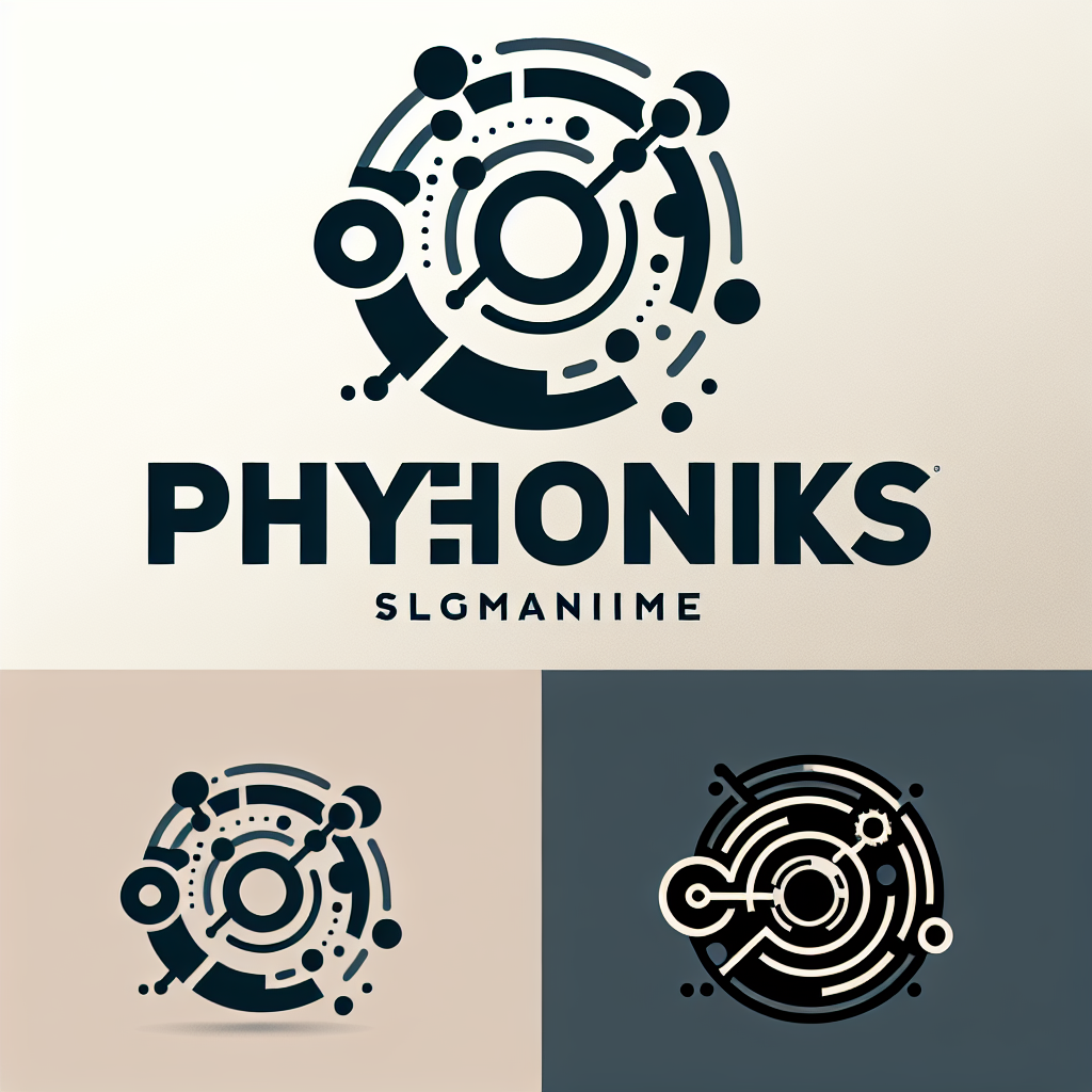 Domain: Physioniks.com.au