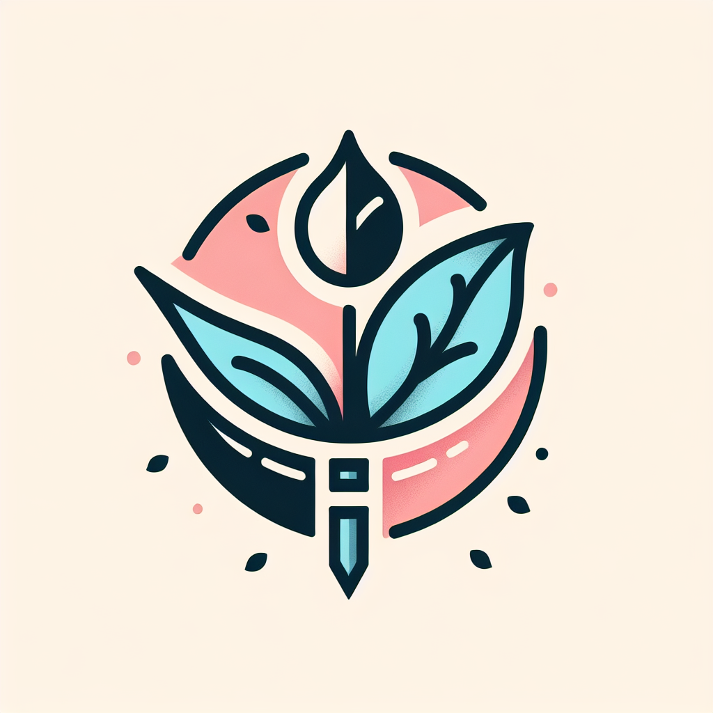 Domain: Pinksure.com.au