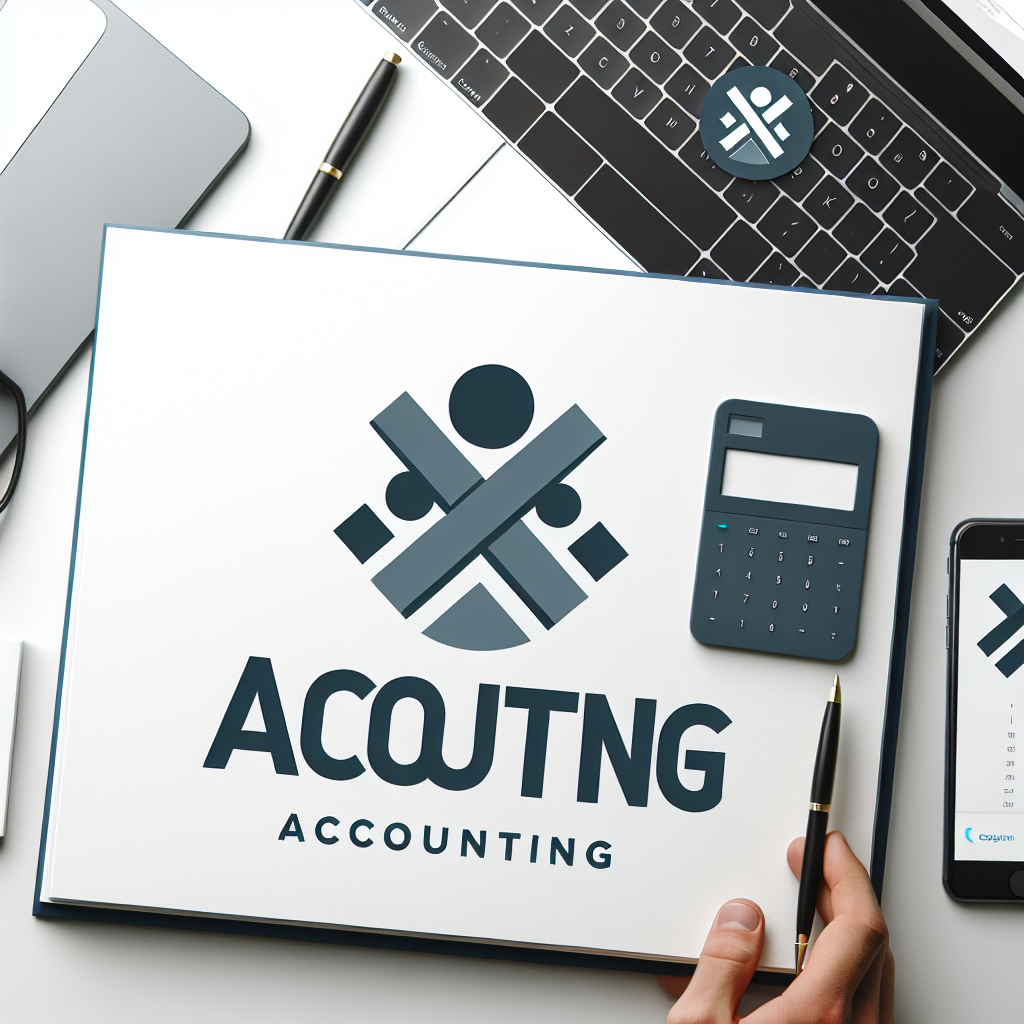 Domain: Pitchaccounting.com.au