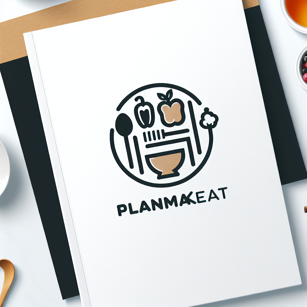 Domain: Planmakeeat.com.au