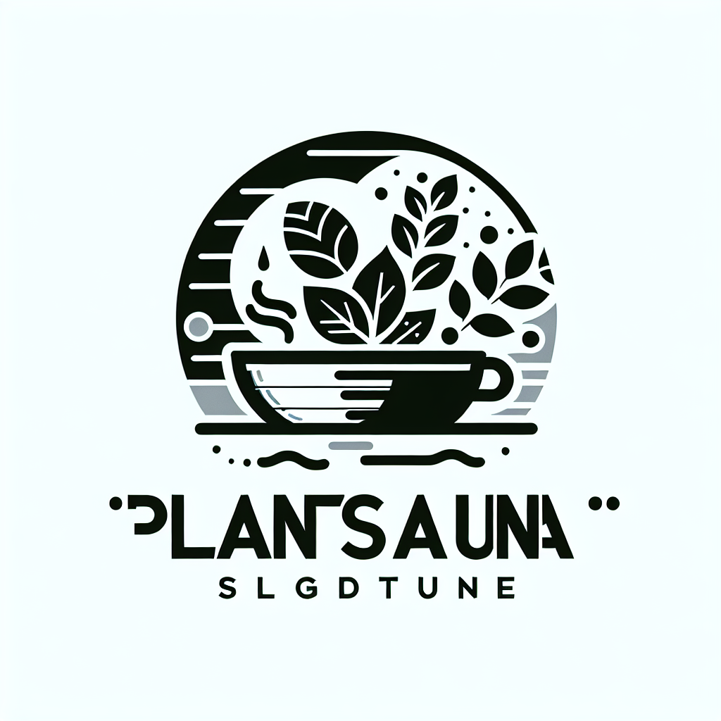 Domain: Plantsauna.com.au