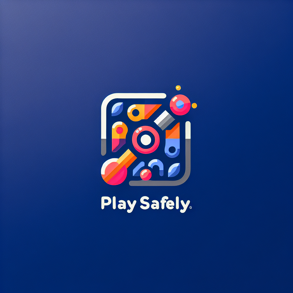 Domain: Playsafely.com.au