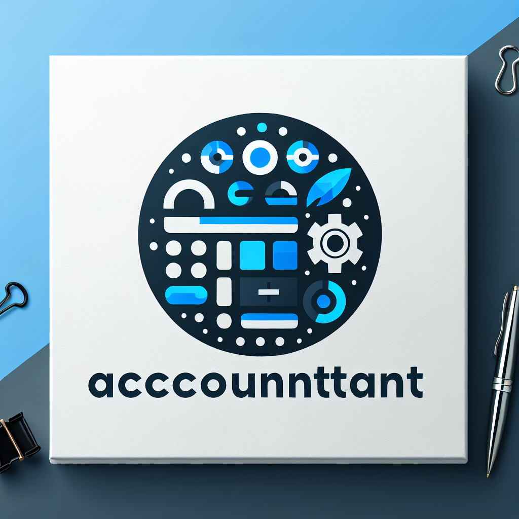 Domain: Pluginaccountant.com.au