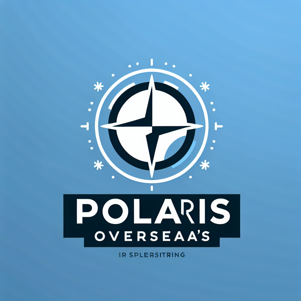 Domain: Polarisoverseas.com.au