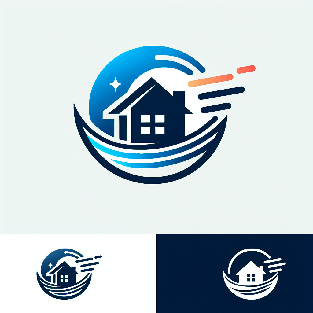 Domain: Polleysrealty.com.au