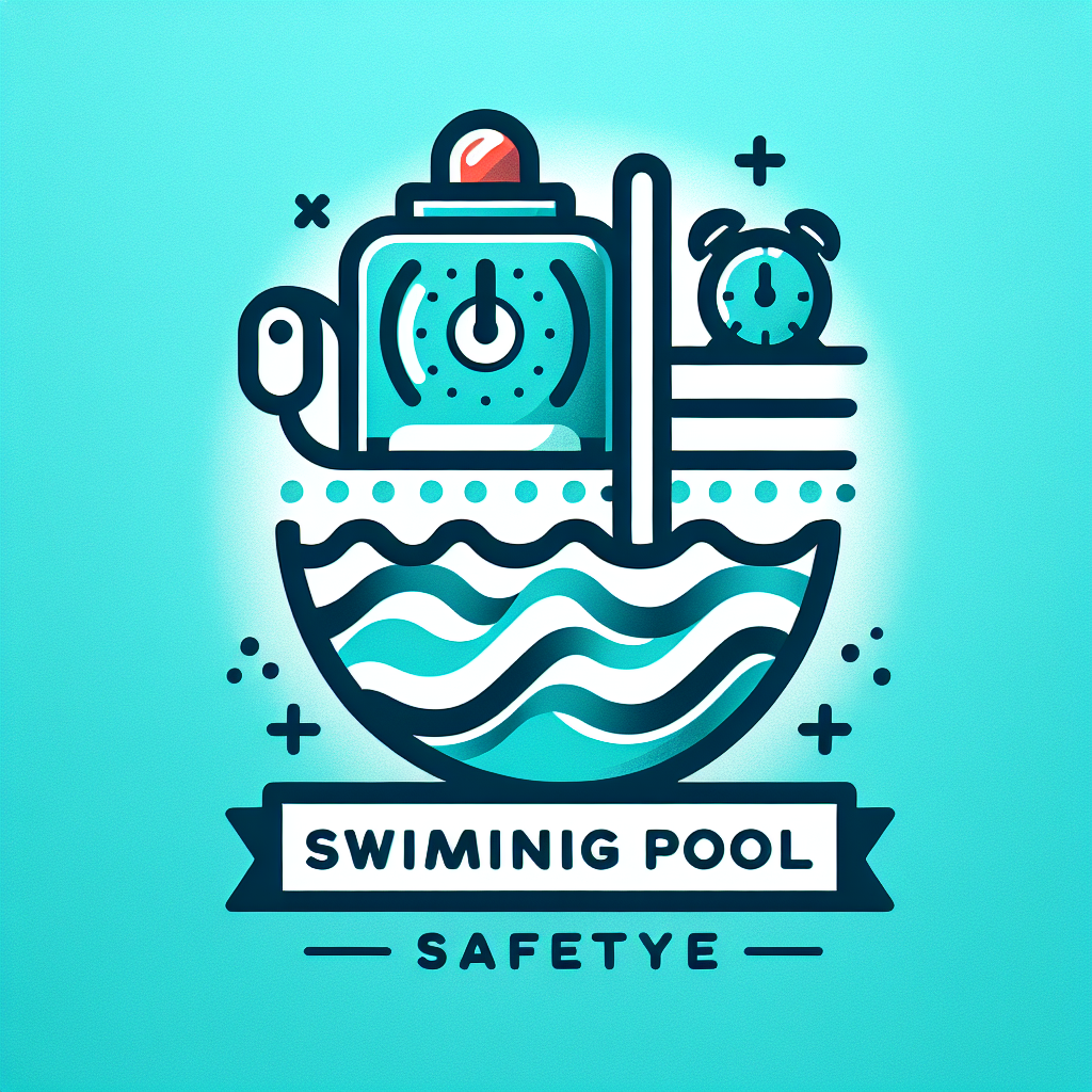 Domain: Poolalarmsaustralia.com.au