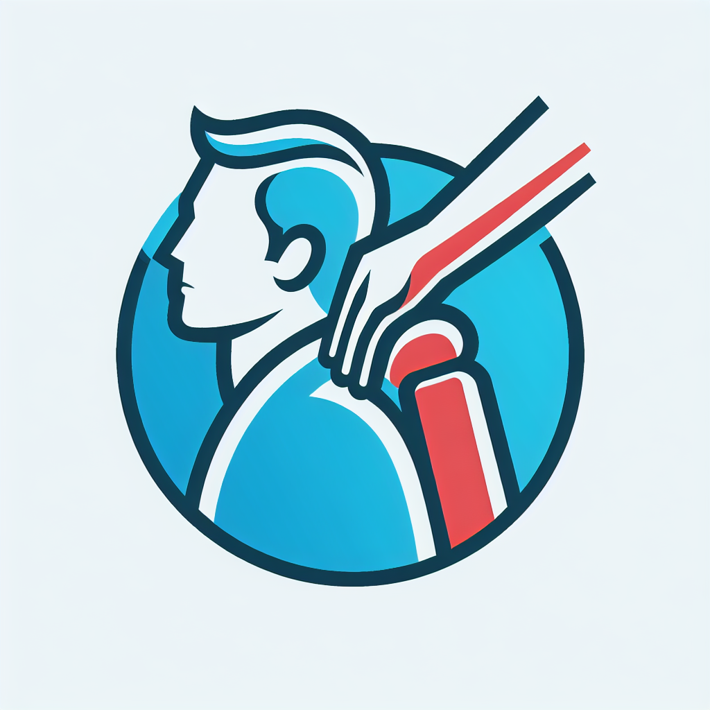 Domain: Postureremedy.com.au