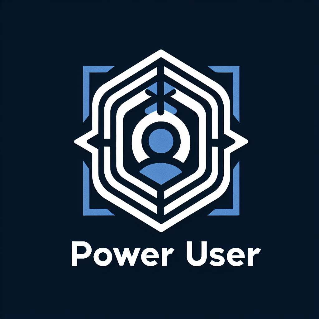 Domain: Poweruser.com.au