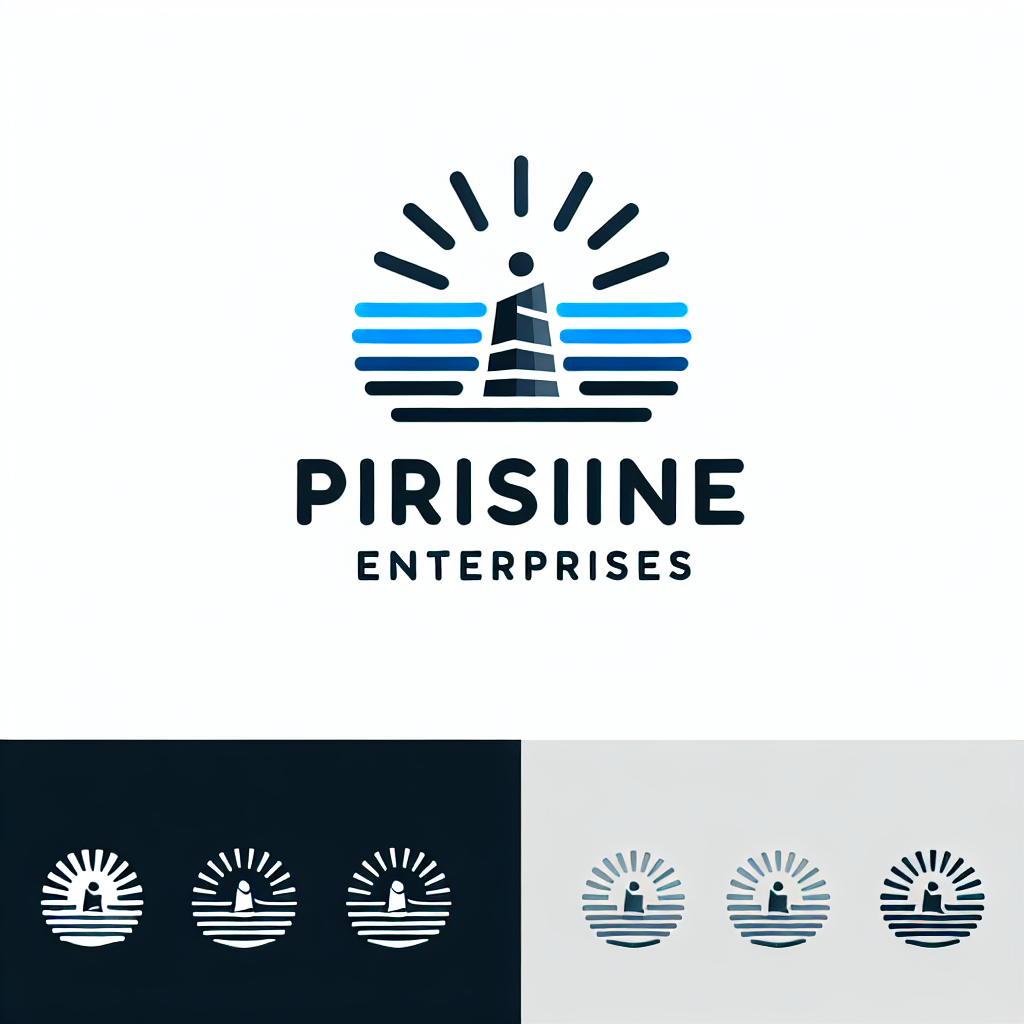 Domain: Pristineenterprises.com.au
