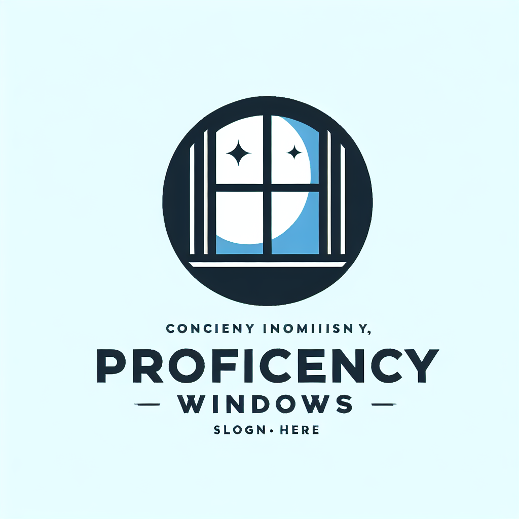 Domain: Proficiencywindows.com.au
