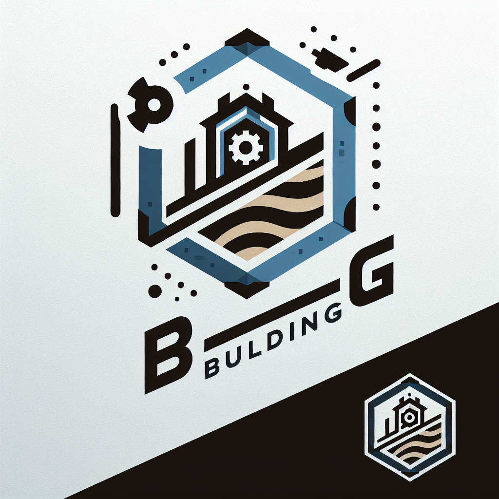 Domain: Propelbuilding.com.au