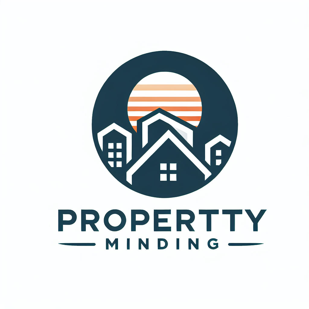Domain: Propertyminding.com.au