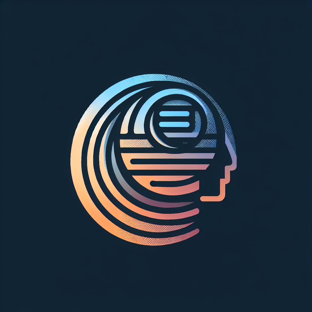 Domain: Psychondemand.com.au