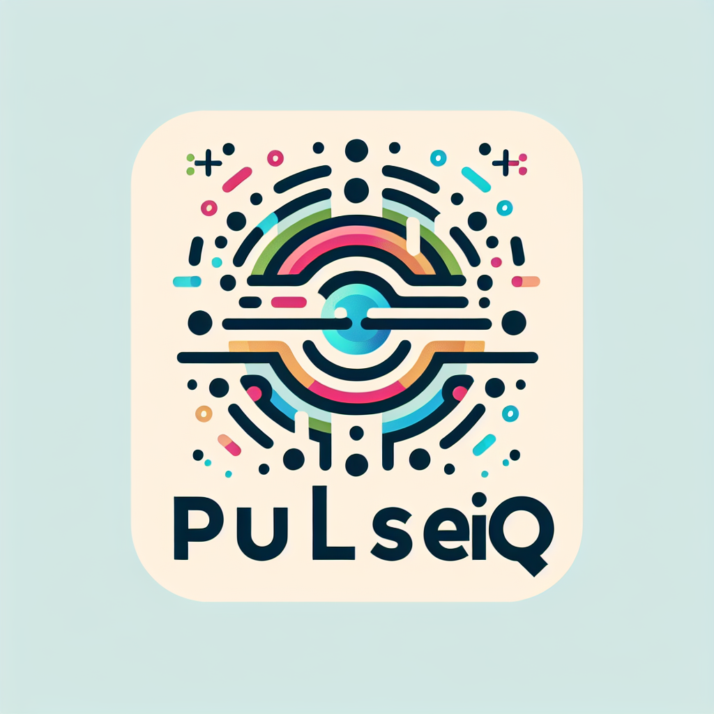 Domain: Pulseiq.com.au