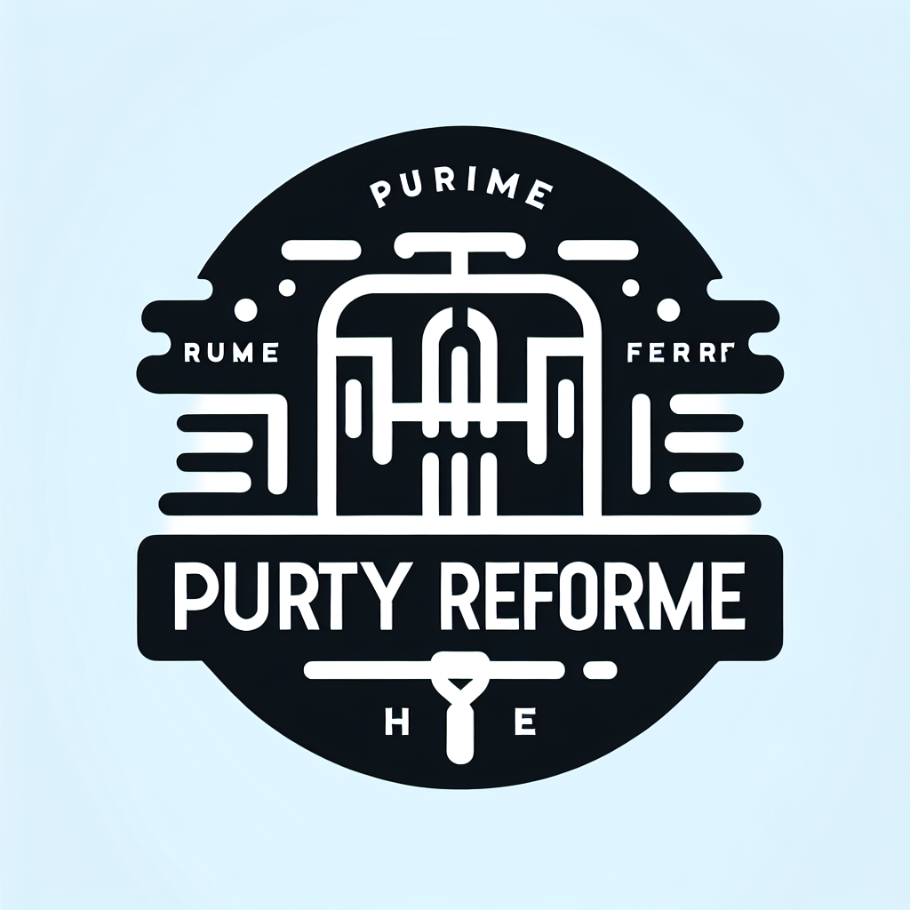 Domain: Purityreformerhire.com.au