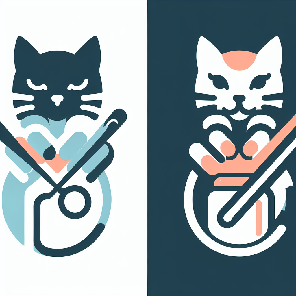 Domain: Purrfectnails.com.au