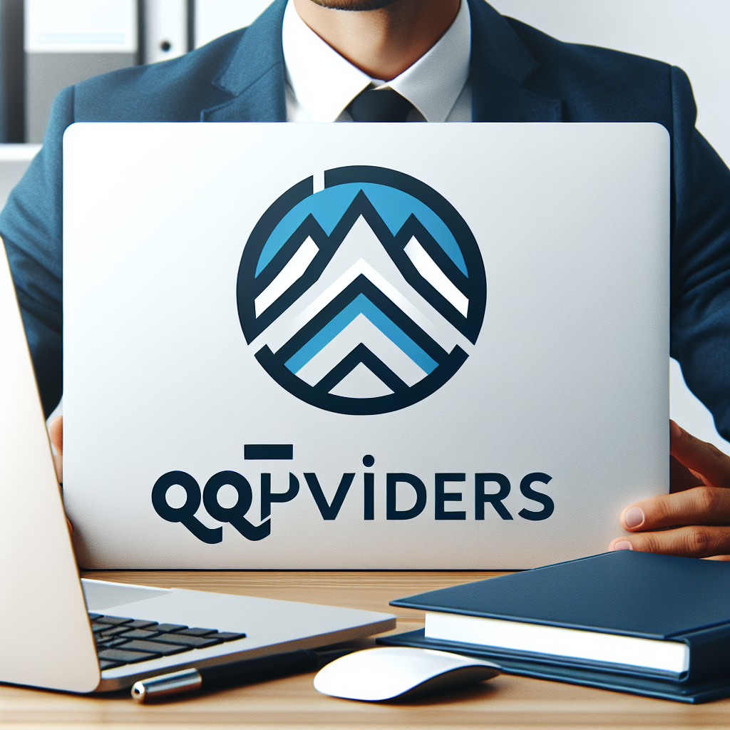 Domain: Qeproviders.com.au